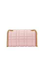 gambar-belakang-Kate-Spade-Evelyn-Quilted-Small-Shoulder-Crossbody-Bag-Pink-Dune