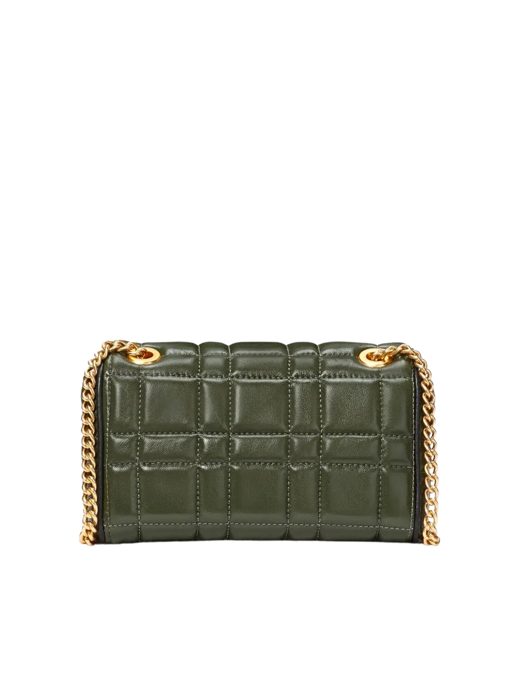 gambar-belakang-Kate-Spade-Evelyn-Small-Quilted-Leather-Bonsai-Tree