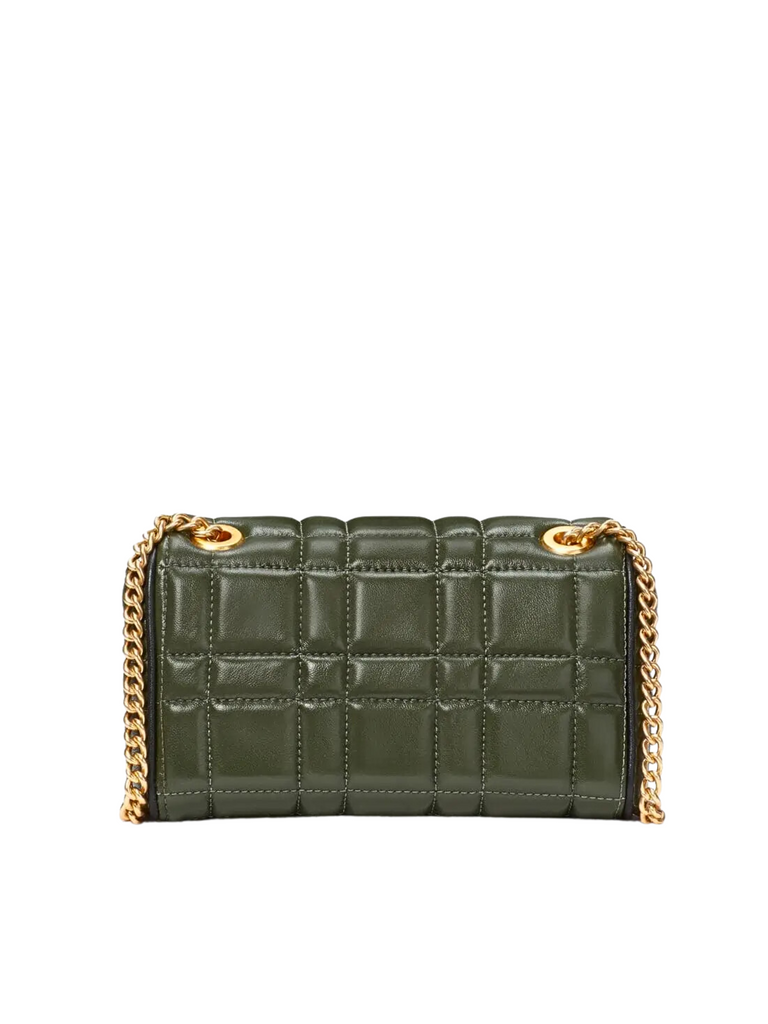 gambar-belakang-Kate-Spade-Evelyn-Small-Quilted-Leather-Bonsai-Tree
