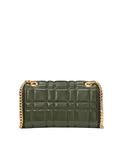 gambar-belakang-Kate-Spade-Evelyn-Small-Quilted-Leather-Bonsai-Tree