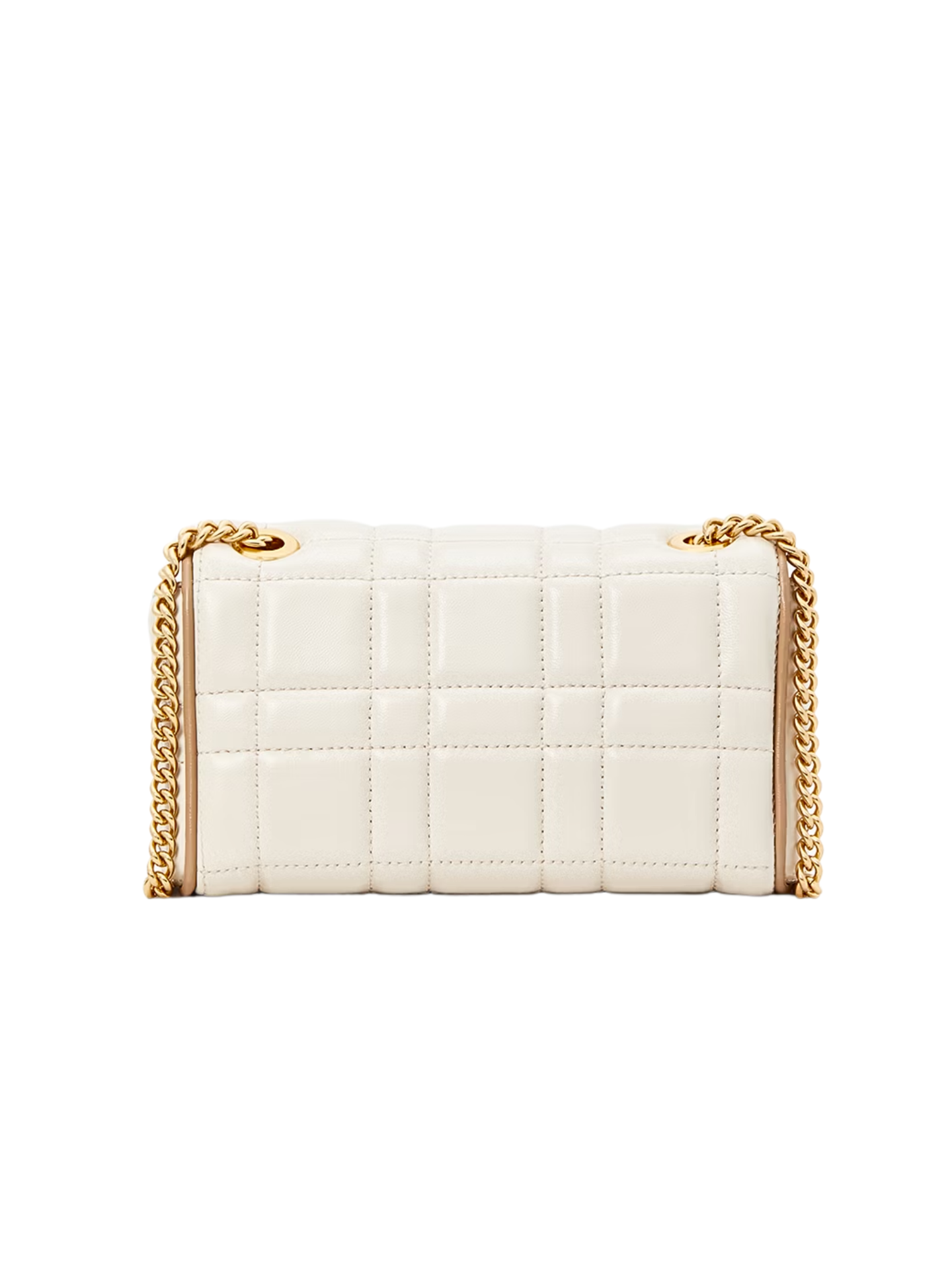 gambar-belakang-Kate-Spade-Evelyn-Small-Quilted-Leather-Ivory