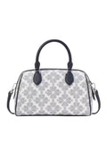 gambar-belakang-Kate-Spade-Flower-Duffle-Crossbody-Navy-Multi