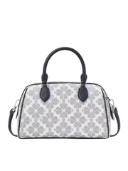 gambar-belakang-Kate-Spade-Flower-Duffle-Crossbody-Navy-Multi