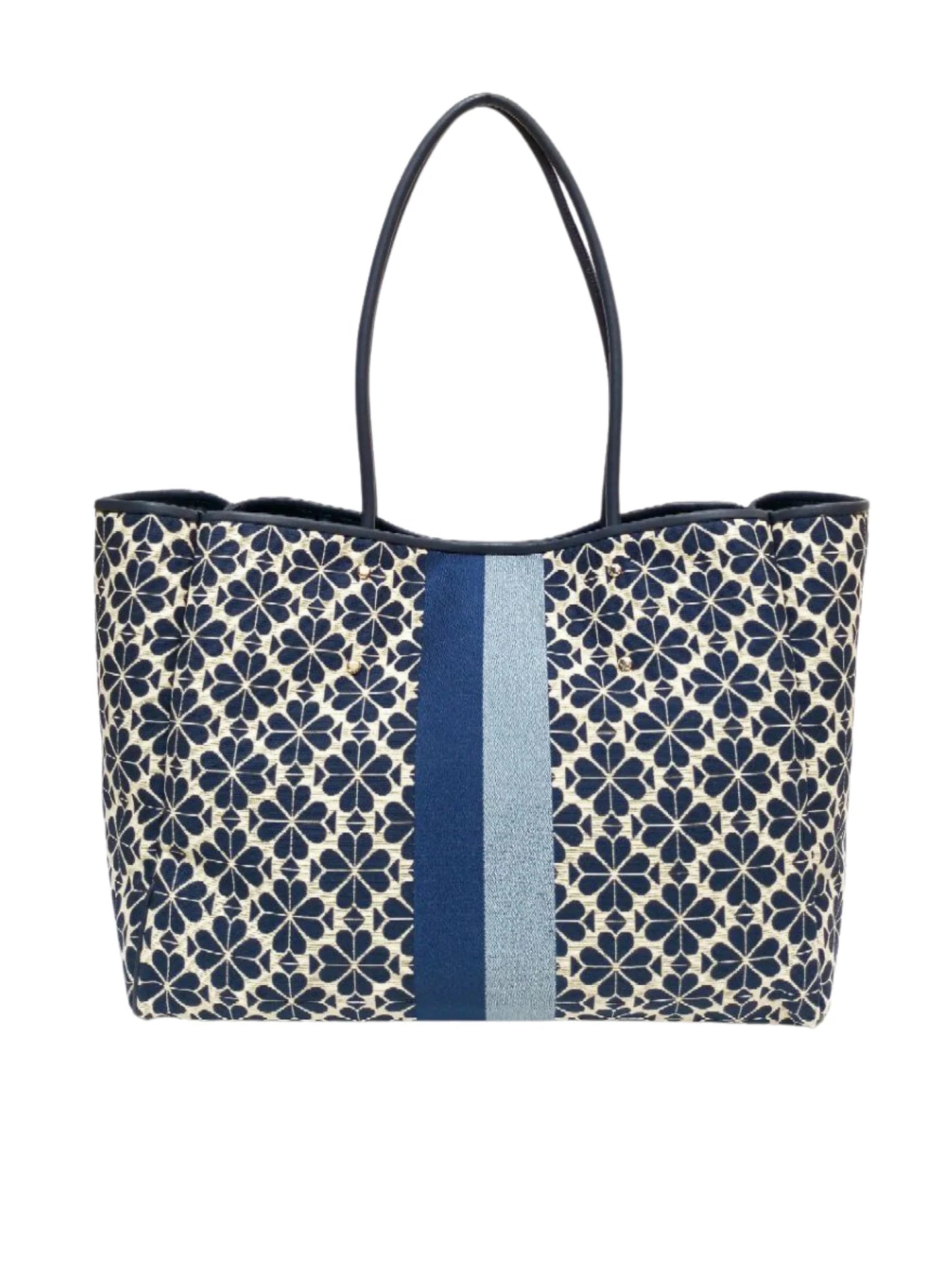 gambar-belakang-Kate-Spade-Flower-Jacquard-BLM-Everything-Large-Tote-Blue-MultiWEBP