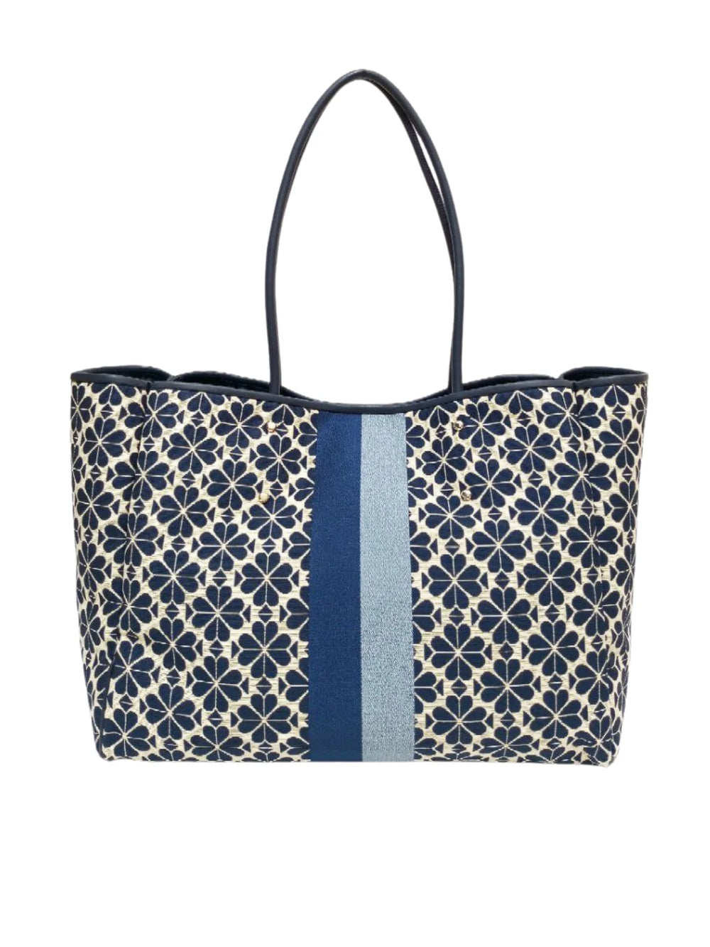 gambar-belakang-Kate-Spade-Flower-Jacquard-BLM-Everything-Large-Tote-Blue-MultiWEBP