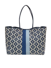 gambar-belakang-Kate-Spade-Flower-Jacquard-BLM-Everything-Large-Tote-Blue-MultiWEBP