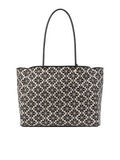 gambar-belakang-Kate-Spade-Flower-Jacquard-Large-Everything-Tote-Sand-Multi