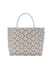 gambar-belakang-Kate-Spade-Flower-Jacquard-Medium-Everything-Tote-Bag-Grey-Multi
