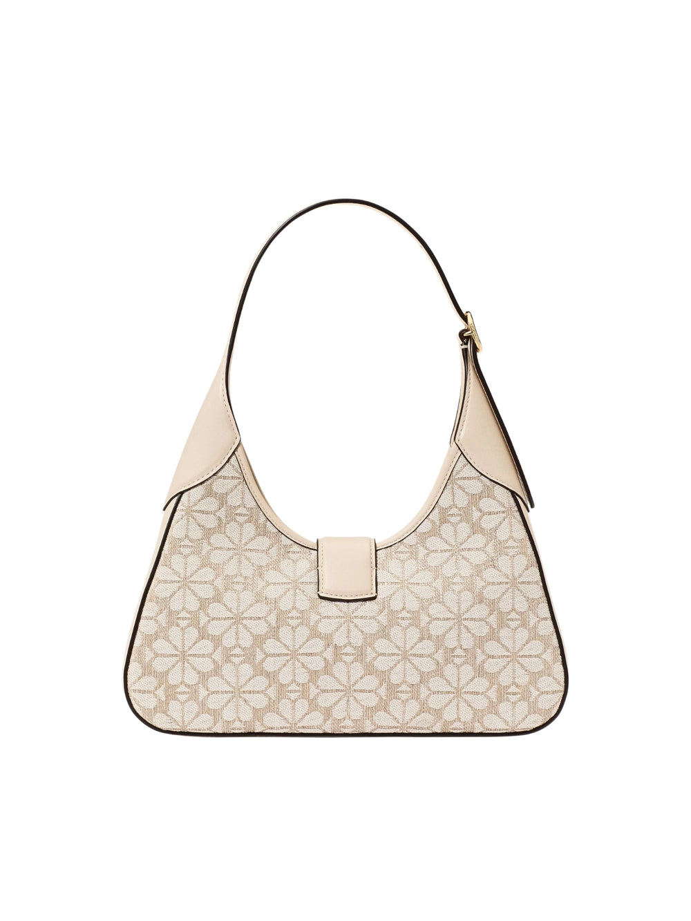 gambar-belakang-Kate-Spade-Flower-Jacquard-Nouveau-Small-Shoulder-Bag-Natural-Multi