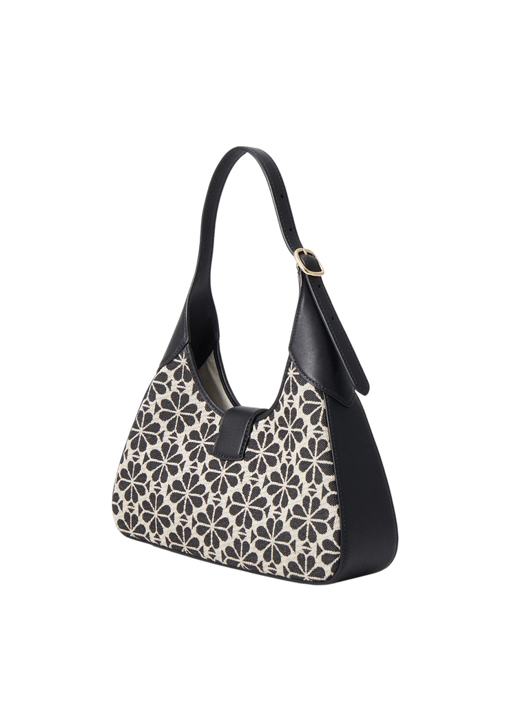 gambar-belakang-Kate-Spade-Flower-Jacquard-Nouveau-Small-Shoulder-Bag-Sand-Multi