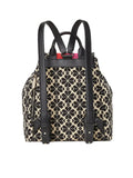 gambar-belakang-Kate-Spade-Flower-Jacquard-Sinch-Medium-Flap-Backpack-Cream-MultiWEBP