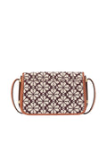 gambar-belakang-Kate-Spade-Flower-Jacquard-Small-Flap-Crossbody-Burgundy-Multi