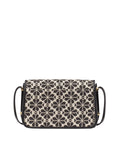 gambar-belakang-Kate-Spade-Flower-Jacquard-Small-Flap-Crossbody-Sand-Multi