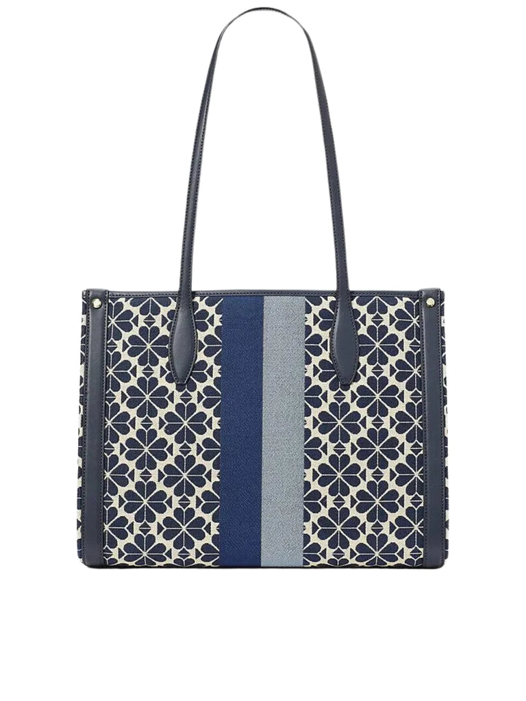 Kate spade medium tote bag sale