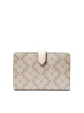 gambar-belakang-Kate-Spade-Flower-Medium-Compact-Bifold-Wallet-Dark-Beige
