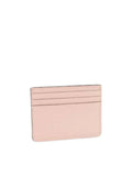 gambar-belakang-Kate-Spade-Gliter-Embossed-Leather-Small-Slim-Card-Holder-rose-smokeWEBP