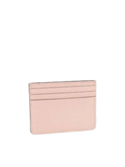 gambar-belakang-Kate-Spade-Gliter-Embossed-Leather-Small-Slim-Card-Holder-rose-smokeWEBP