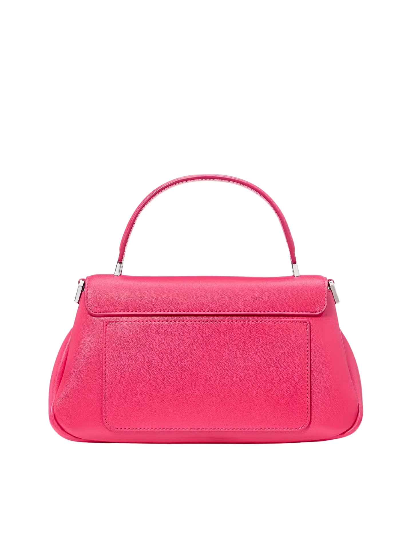 gambar-belakang-Kate-Spade-Grace-Small-Top-Handle-Bag-Marker-Pink