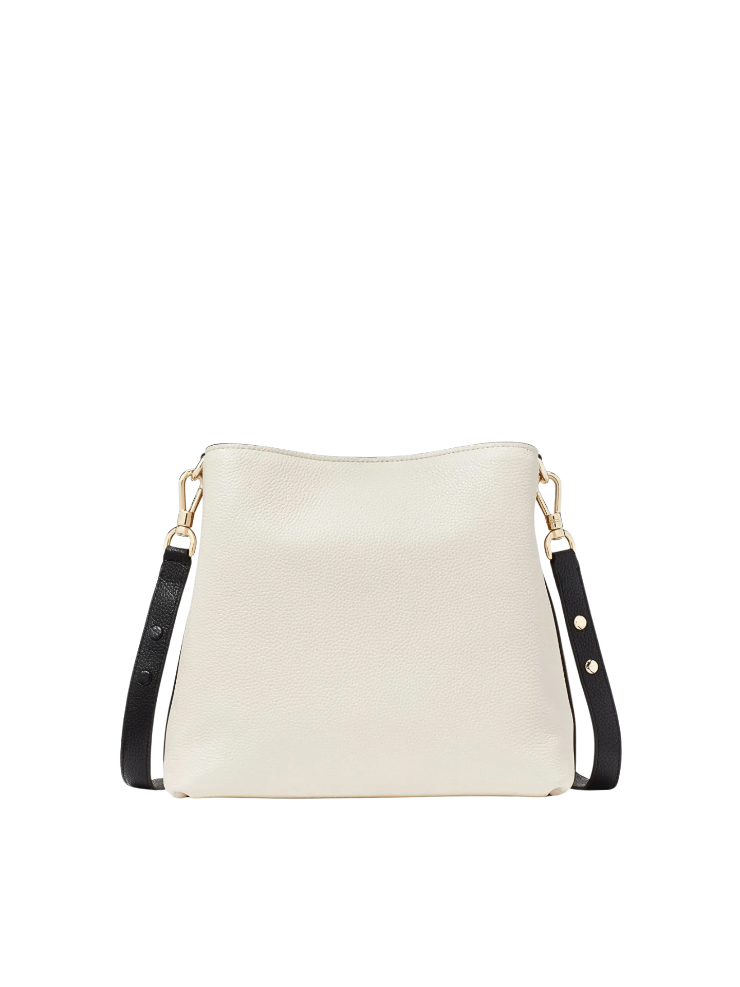 gambar-belakang-Kate-Spade-Hudson-Colorblocked-Shoulder-Bag-Parchment-Multi