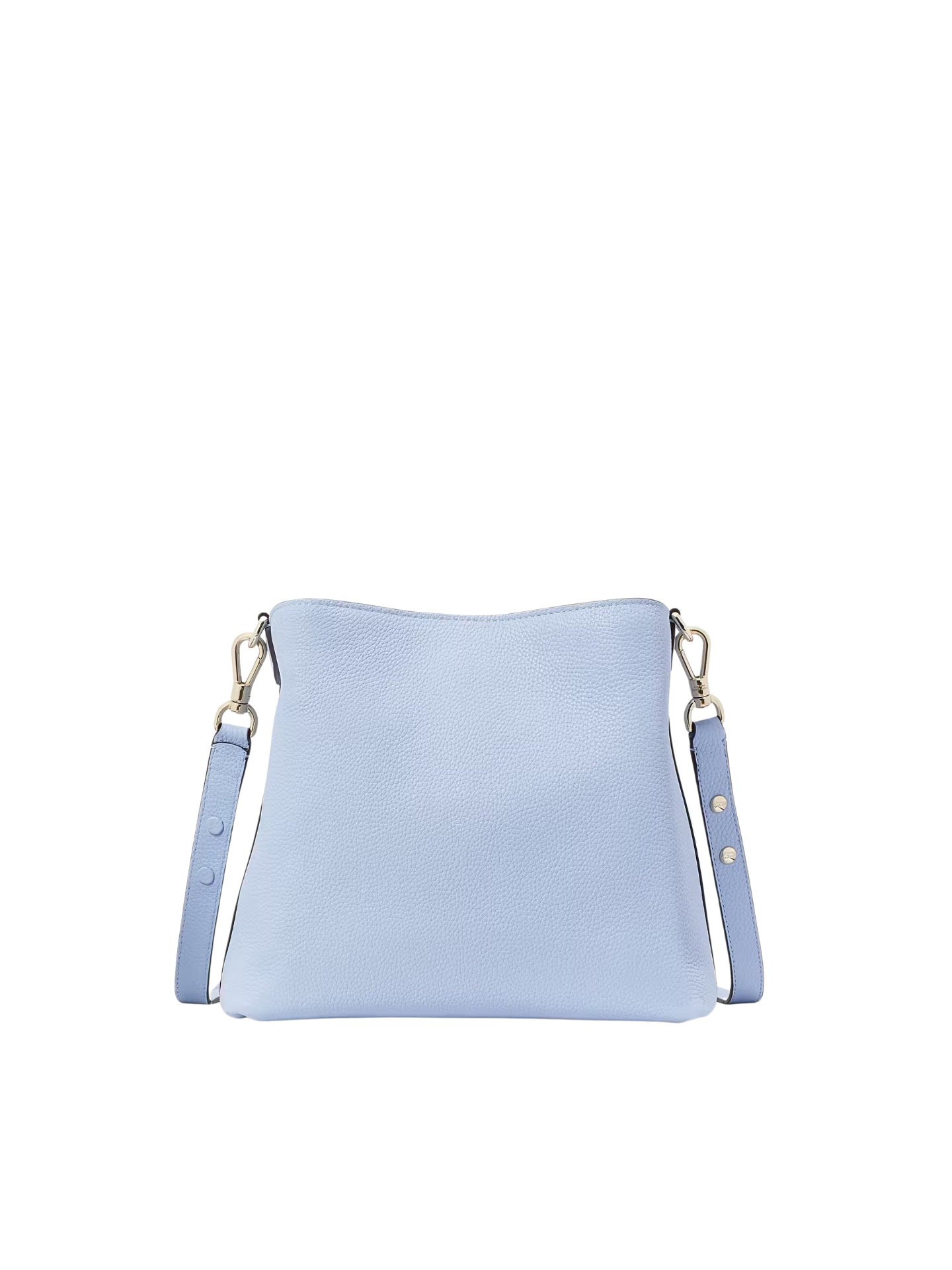 gambar-belakang-Kate-Spade-Hudson-Pebbled-Leather-Shoulder-Bag-North-Star