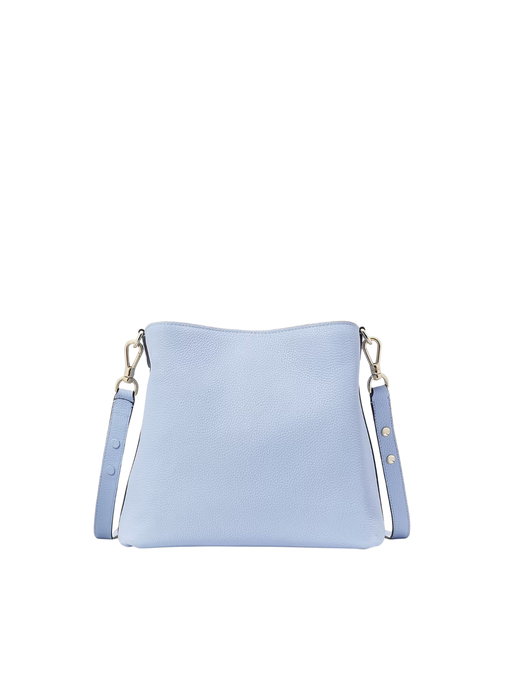 gambar-belakang-Kate-Spade-Hudson-Pebbled-Leather-Shoulder-Bag-North-Star
