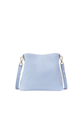 gambar-belakang-Kate-Spade-Hudson-Pebbled-Leather-Shoulder-Bag-North-Star