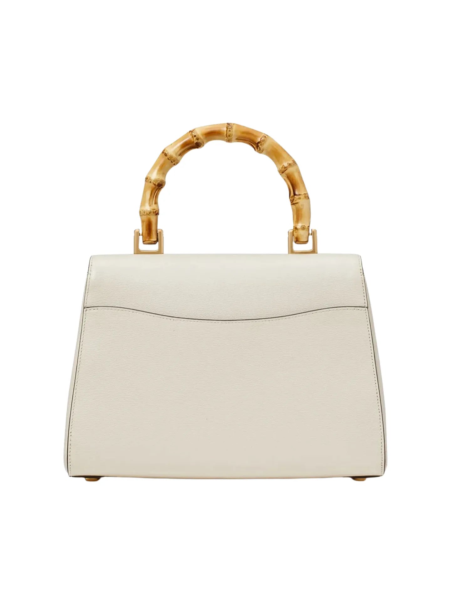 gambar-belakang-Kate-Spade-Katy-Bamboo-Medium-Top-Handle-Halo-White