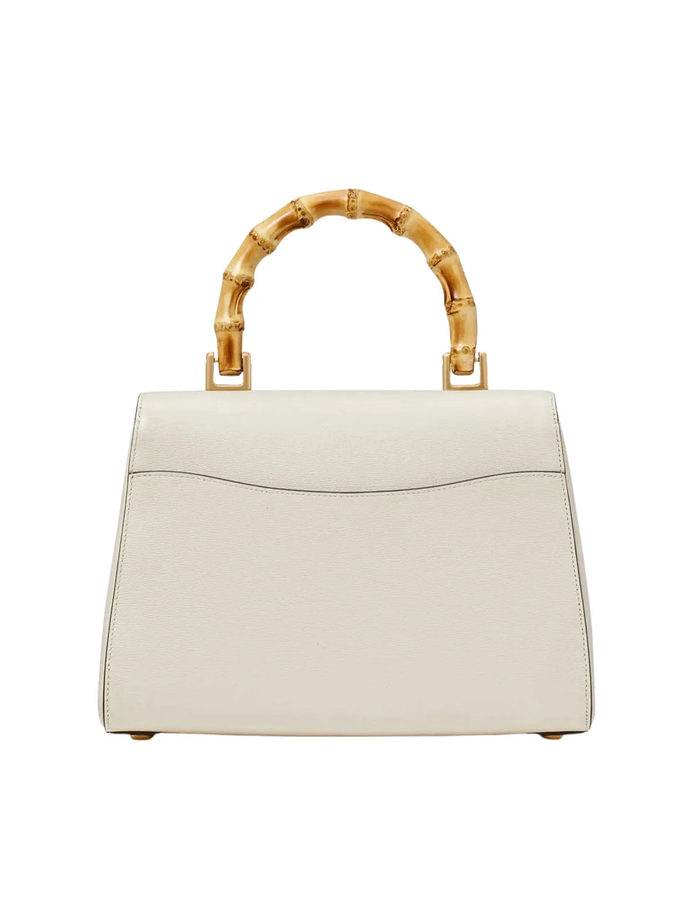 gambar-belakang-Kate-Spade-Katy-Bamboo-Medium-Top-Handle-Halo-White