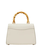 gambar-belakang-Kate-Spade-Katy-Bamboo-Medium-Top-Handle-Halo-White