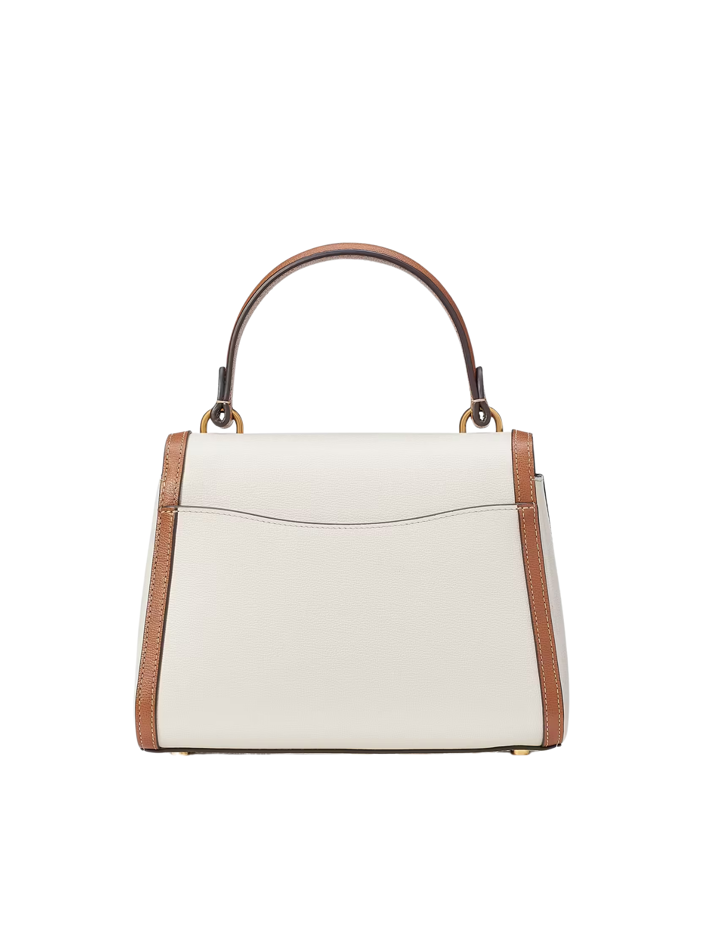 gambar-belakang-Kate-Spade-Katy-Colorblocked-Small-Top-handle-Bag-Halo-White-Multi