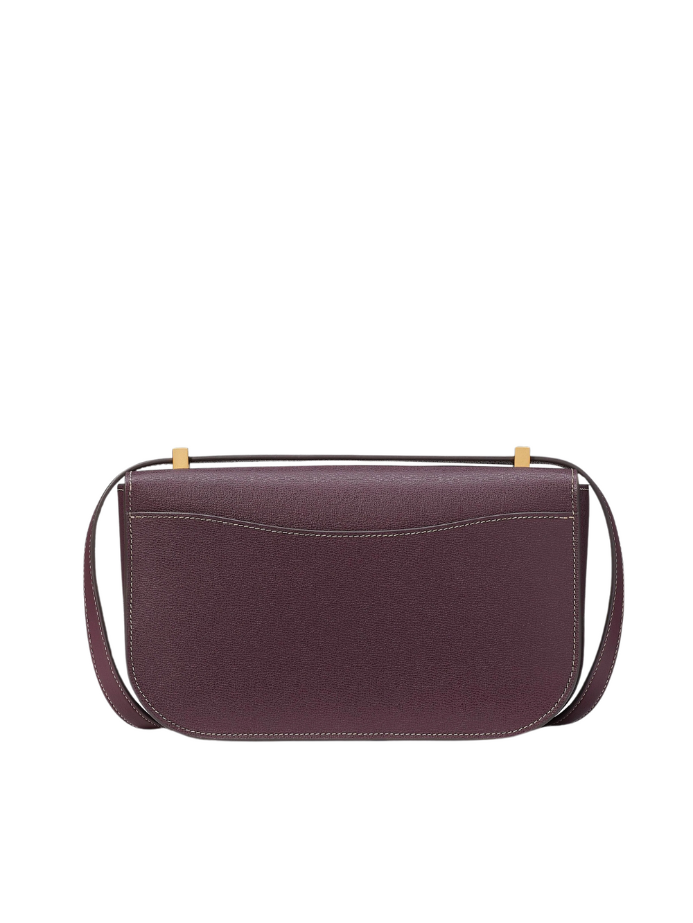 gambar-belakang-Kate-Spade-Katy-Medium-Convertible-Shoulder-Bag-Deep-Chery