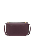 gambar-belakang-Kate-Spade-Katy-Medium-Convertible-Shoulder-Bag-Deep-Chery