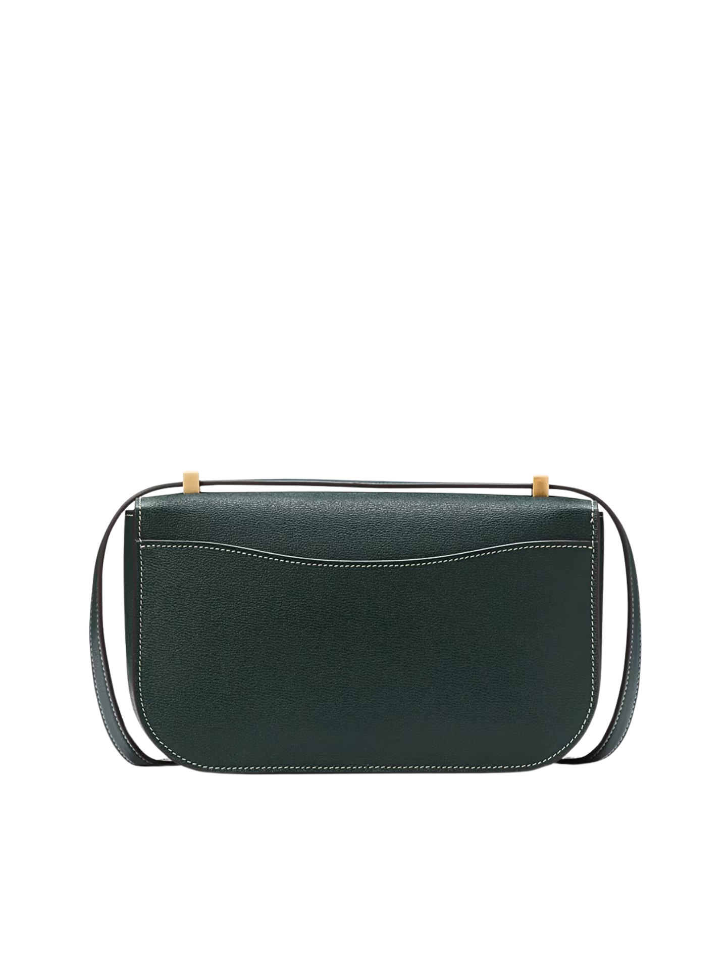 gambar-belakang-Kate-Spade-Katy-Medium-Convertible-Shoulder-Bag-Rock-Garden