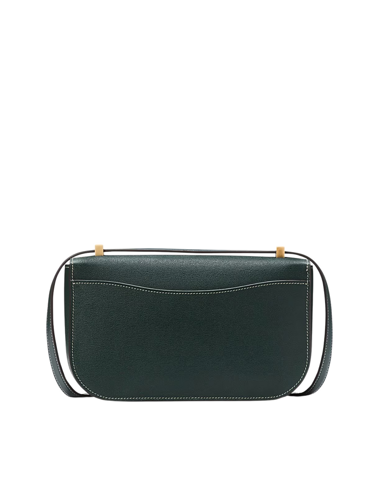gambar-belakang-Kate-Spade-Katy-Medium-Convertible-Shoulder-Bag-Rock-Garden