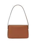 gambar-belakang-Kate-Spade-Katy-Medium-Shoulder-Bag-Allspice-Cake
