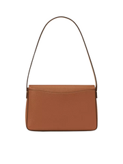 gambar-belakang-Kate-Spade-Katy-Medium-Shoulder-Bag-Allspice-Cake