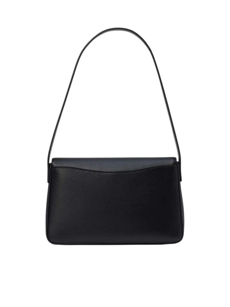 gambar-belakang-Kate-Spade-Katy-Medium-Shoulder-Bag-Black