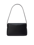 gambar-belakang-Kate-Spade-Katy-Medium-Shoulder-Bag-Black