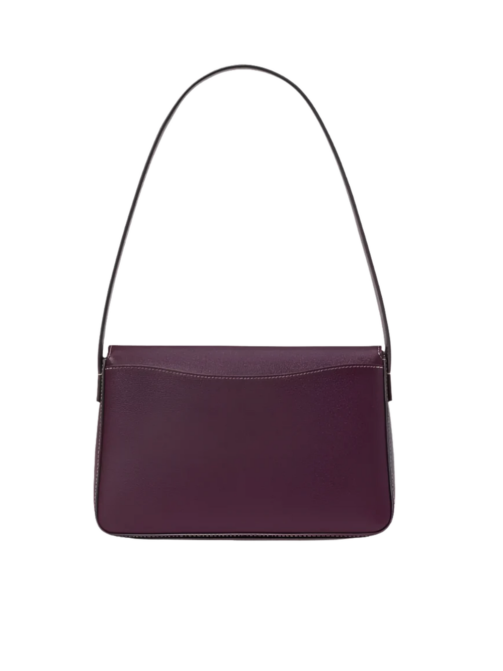 gambar-belakang-Kate-Spade-Katy-Medium-Shoulder-Bag-Deep-Cherry