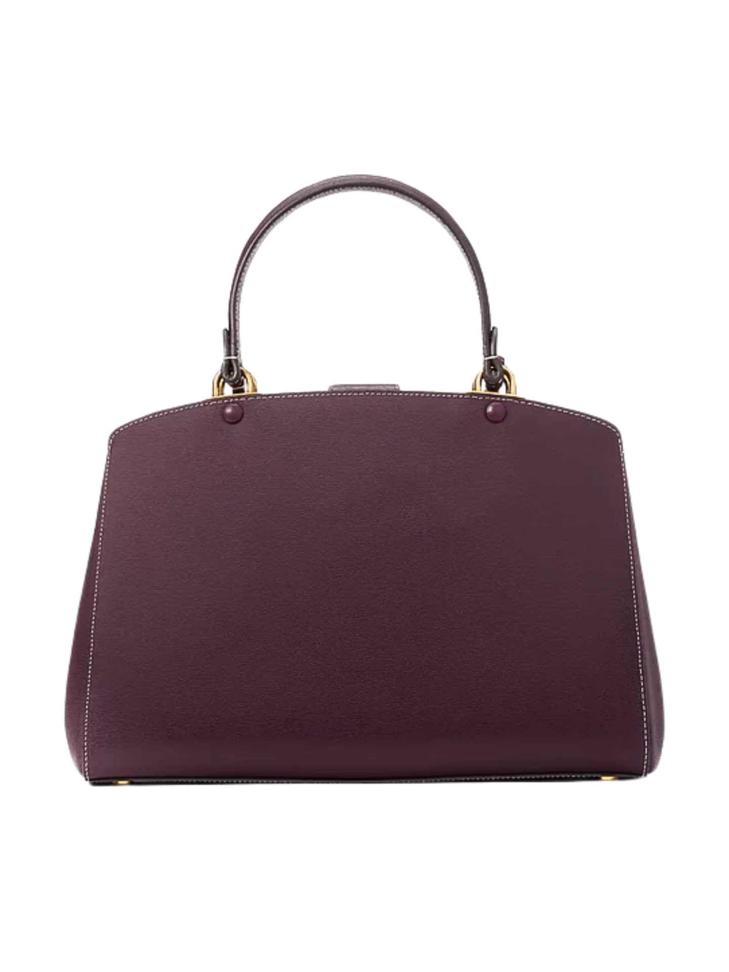 gambar-belakang-Kate-Spade-Katy-Satchel-Deep-Cherry