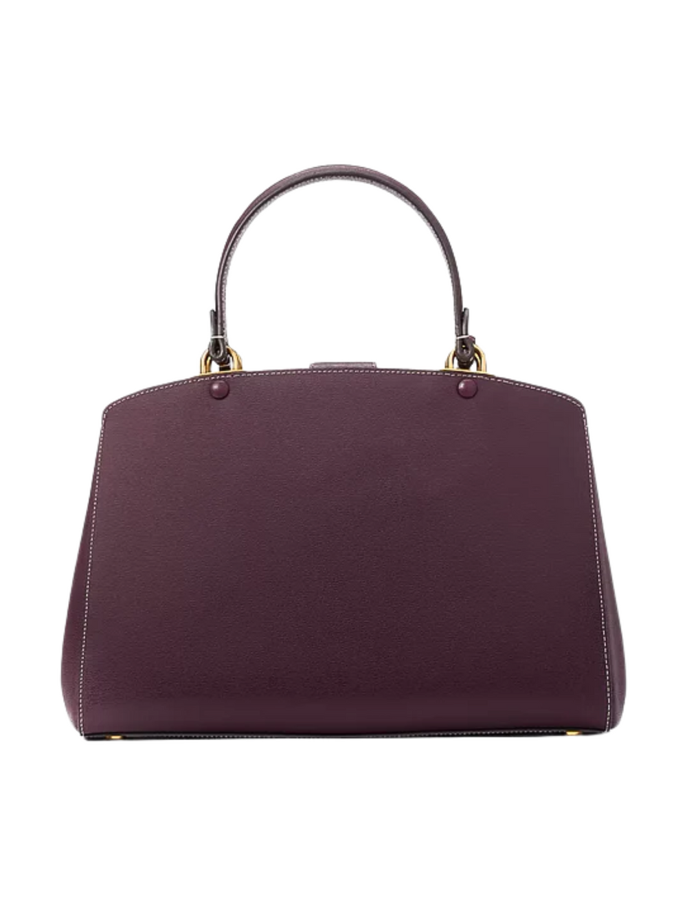 gambar-belakang-Kate-Spade-Katy-Satchel-Deep-Cherry