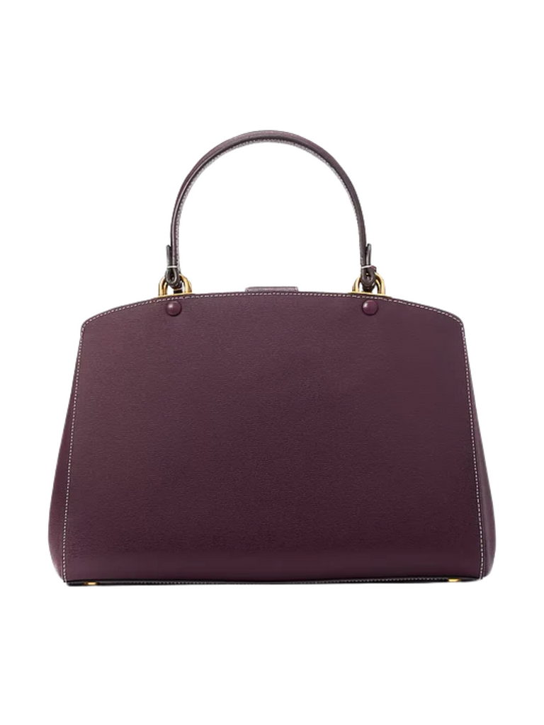 gambar-belakang-Kate-Spade-Katy-Satchel-Deep-Cherry