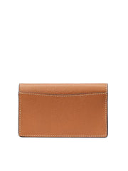 gambar-belakang-Kate-Spade-Katy-Small-Bifold-Snap-Wallet-Allspice-Cake
