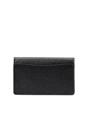 gambar-belakang-Kate-Spade-Katy-Small-Bifold-Snap-Wallet-Black