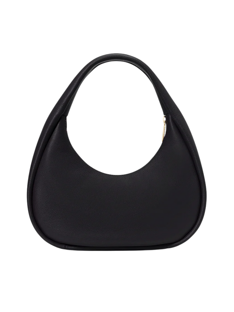 gambar-belakang-Kate-Spade-Kayla-Large-Crescent-Shoulder-Bag-Black
