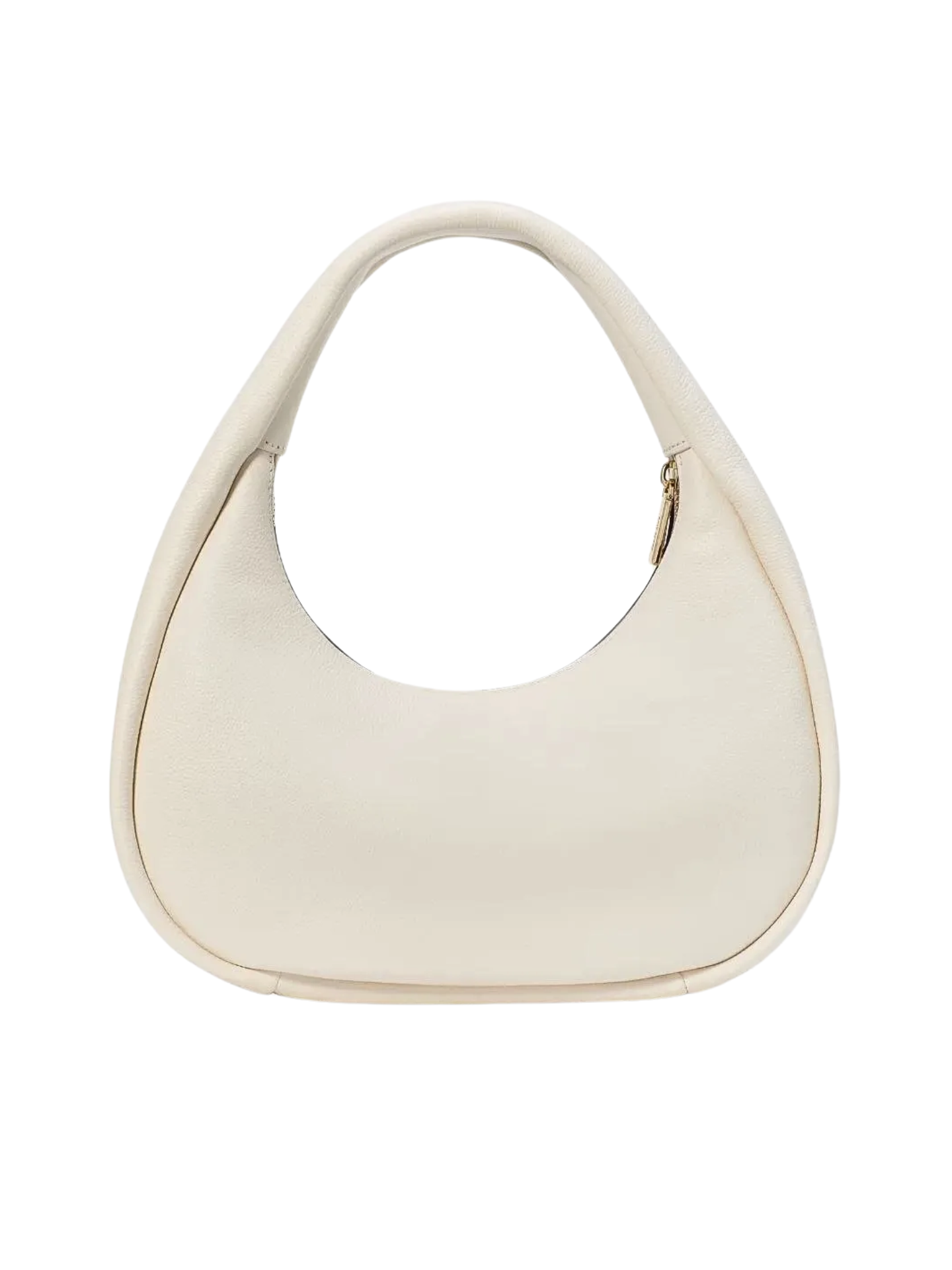 gambar-belakang-Kate-Spade-Kayla-Large-Crescent-Shoulder-Bag-Meringue