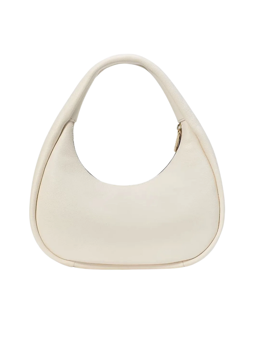gambar-belakang-Kate-Spade-Kayla-Large-Crescent-Shoulder-Bag-Meringue
