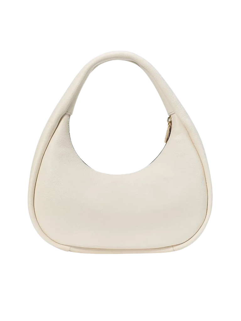 gambar-belakang-Kate-Spade-Kayla-Large-Crescent-Shoulder-Bag-Meringue
