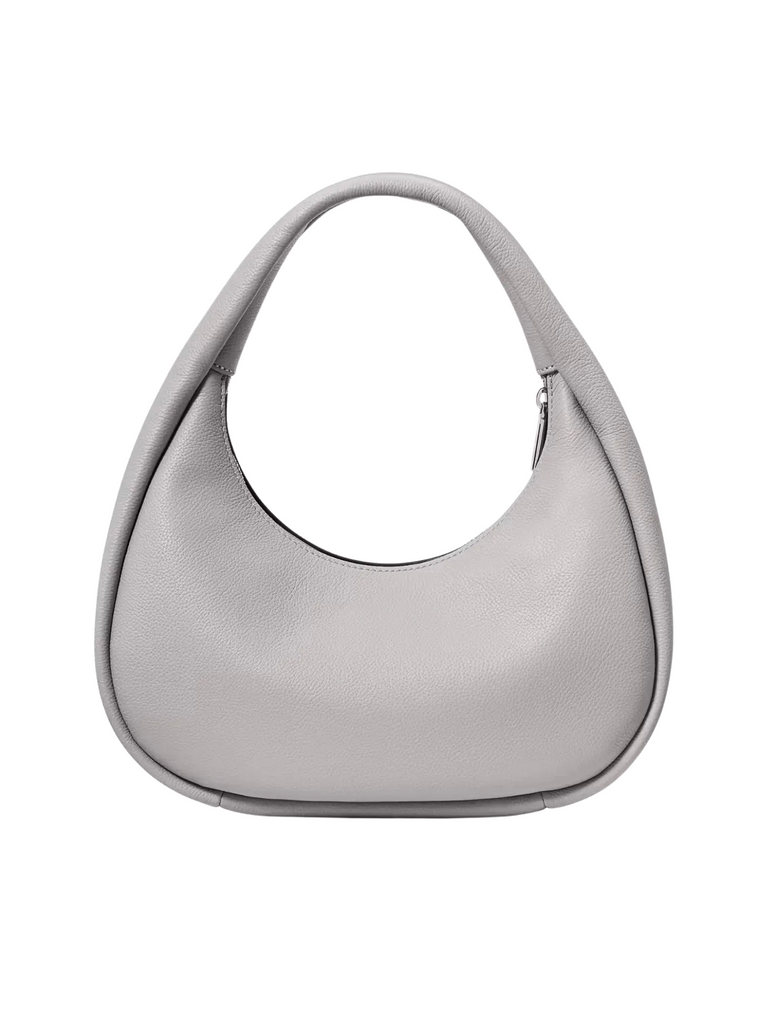 gambar-belakang-Kate-Spade-Kayla-Large-Crescent-Shoulder-Bag-Mountain-Grey