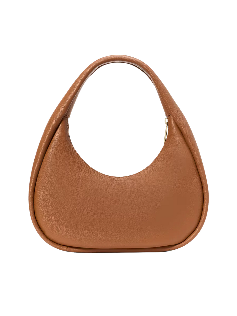 gambar-belakang-Kate-Spade-Kayla-Large-Crescent-Shoulder-Bag-Warm-Gingerbread